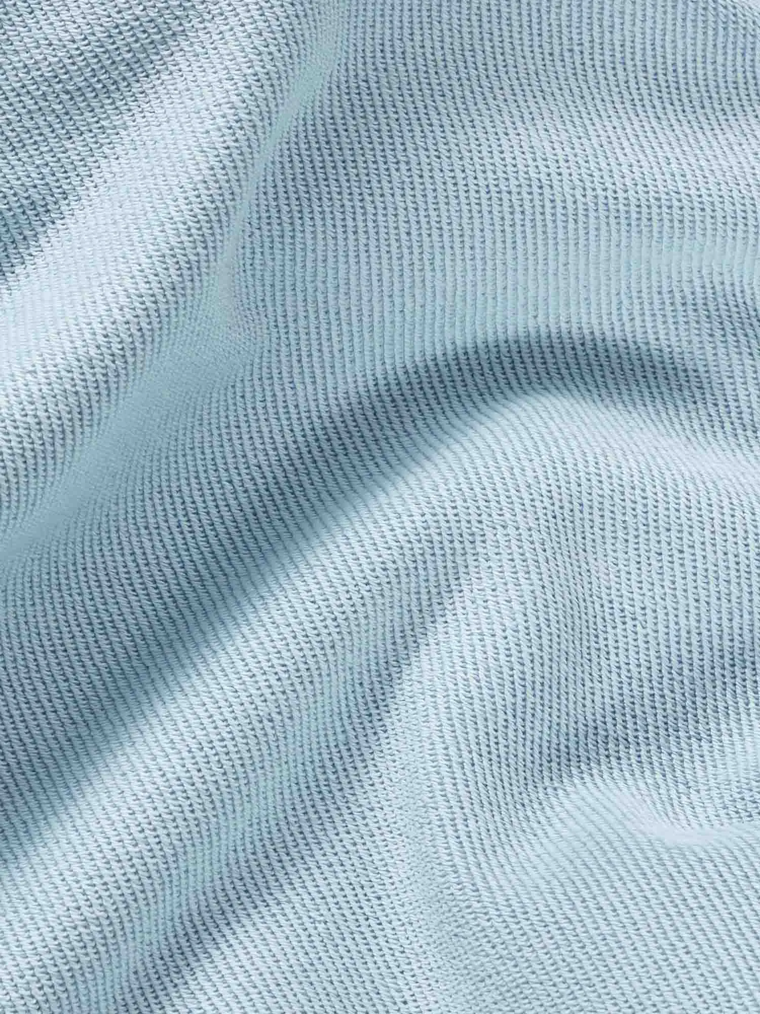 365 Track Pants - Pastel Tones—baby blue