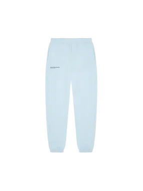 365 Track Pants - Pastel Tones—baby blue