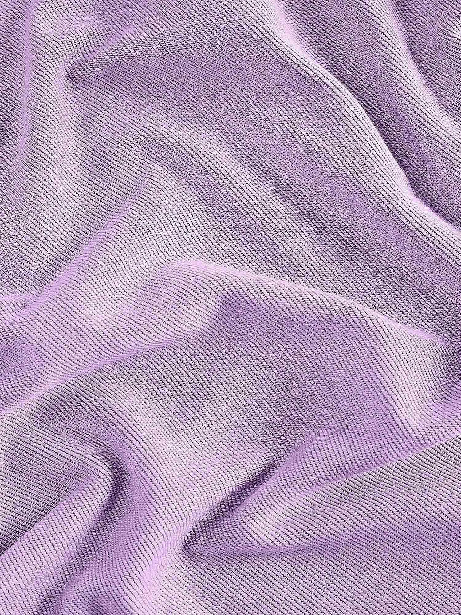 365 Track Pants - Pastel Tones—orchid purple