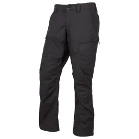 5.11 Tactical Apex Pants for Men, Volcanic, 40x34