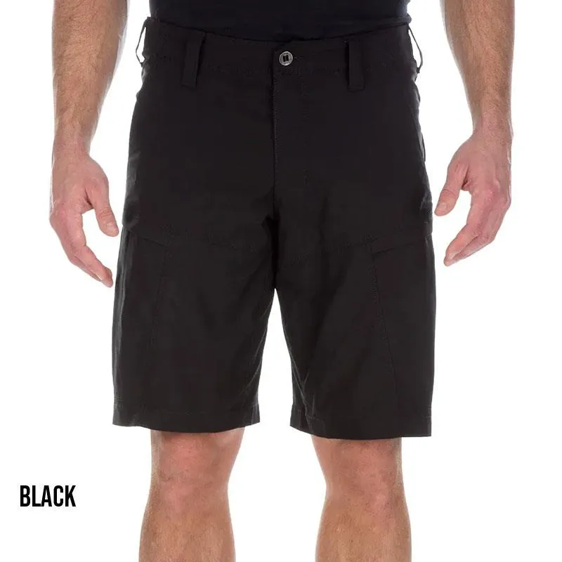 5.11 Tactical Apex Shorts