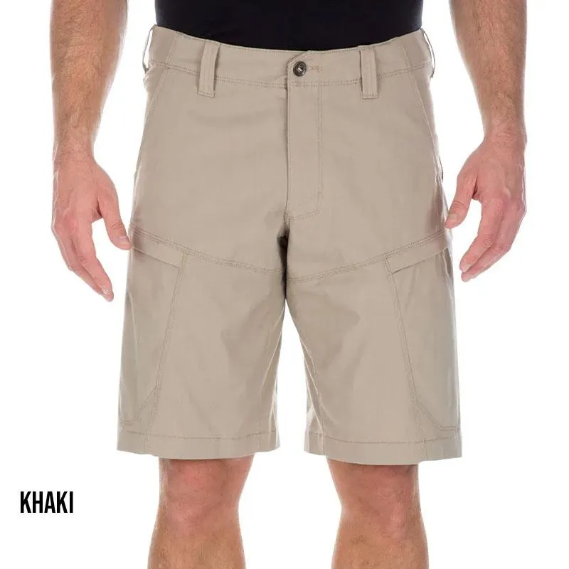 5.11 Tactical Apex Shorts