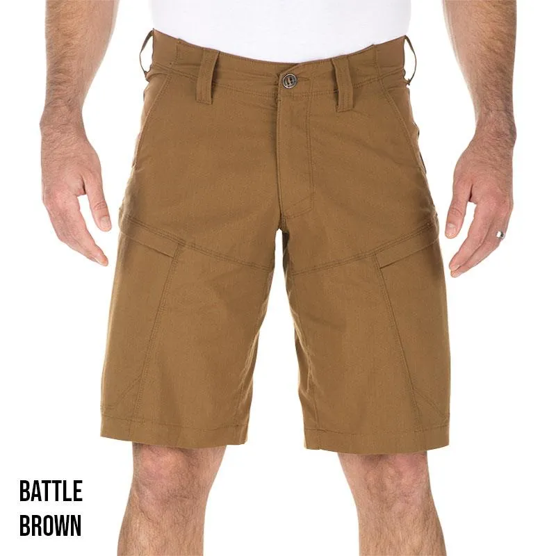 5.11 Tactical Apex Shorts