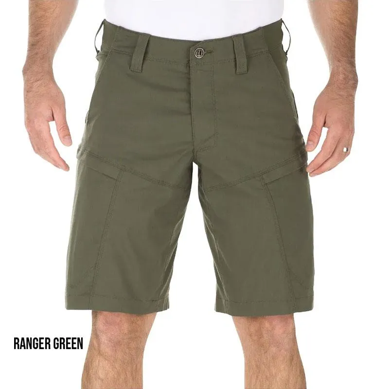 5.11 Tactical Apex Shorts