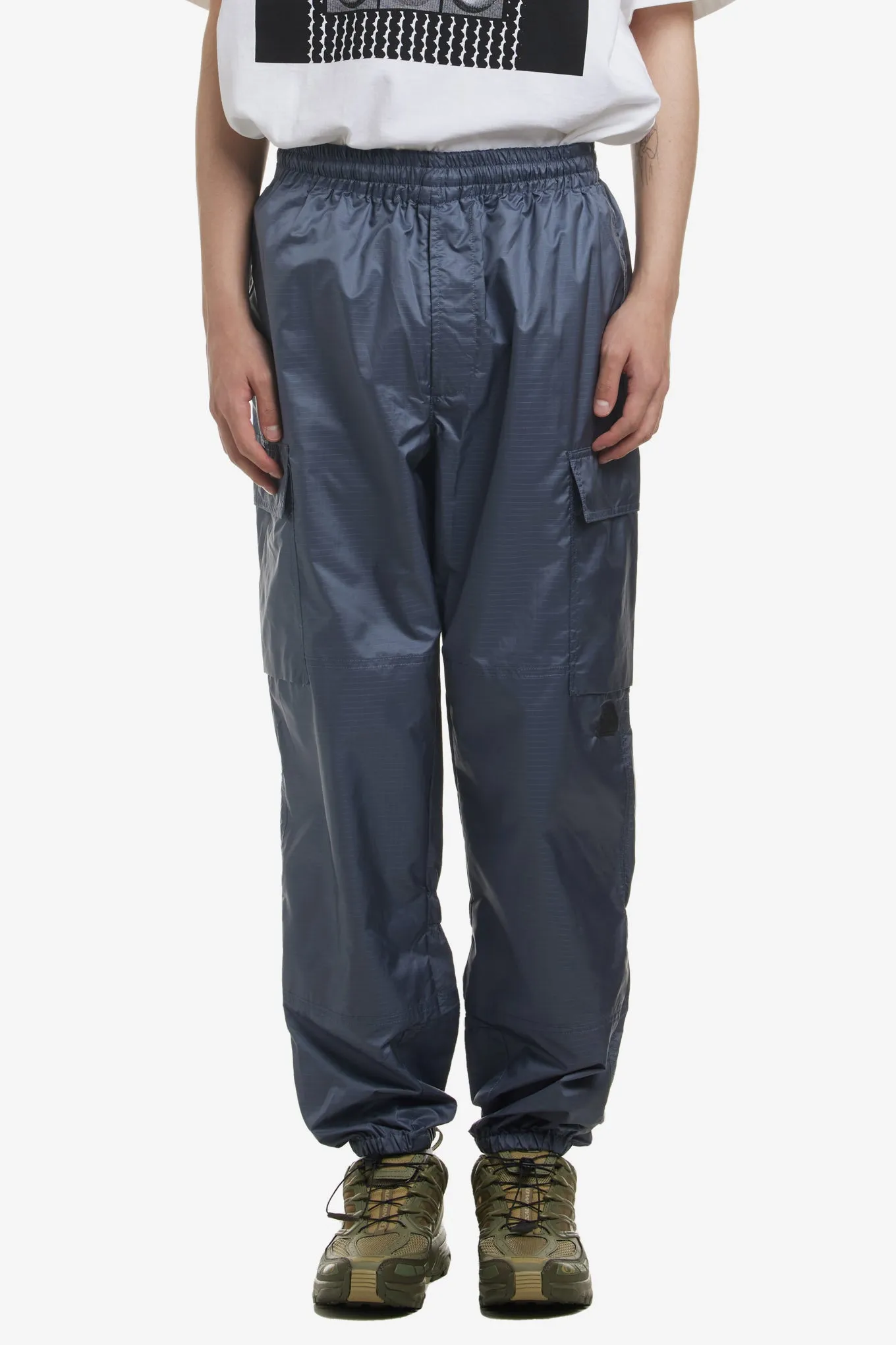 ACTIVE CARGO PANTS