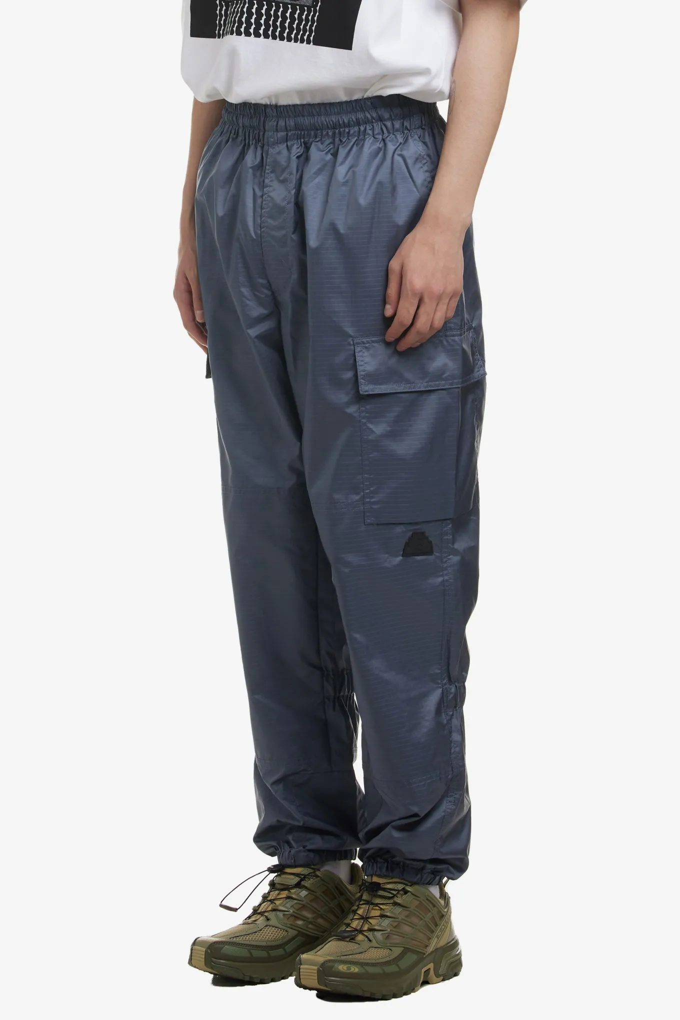 ACTIVE CARGO PANTS