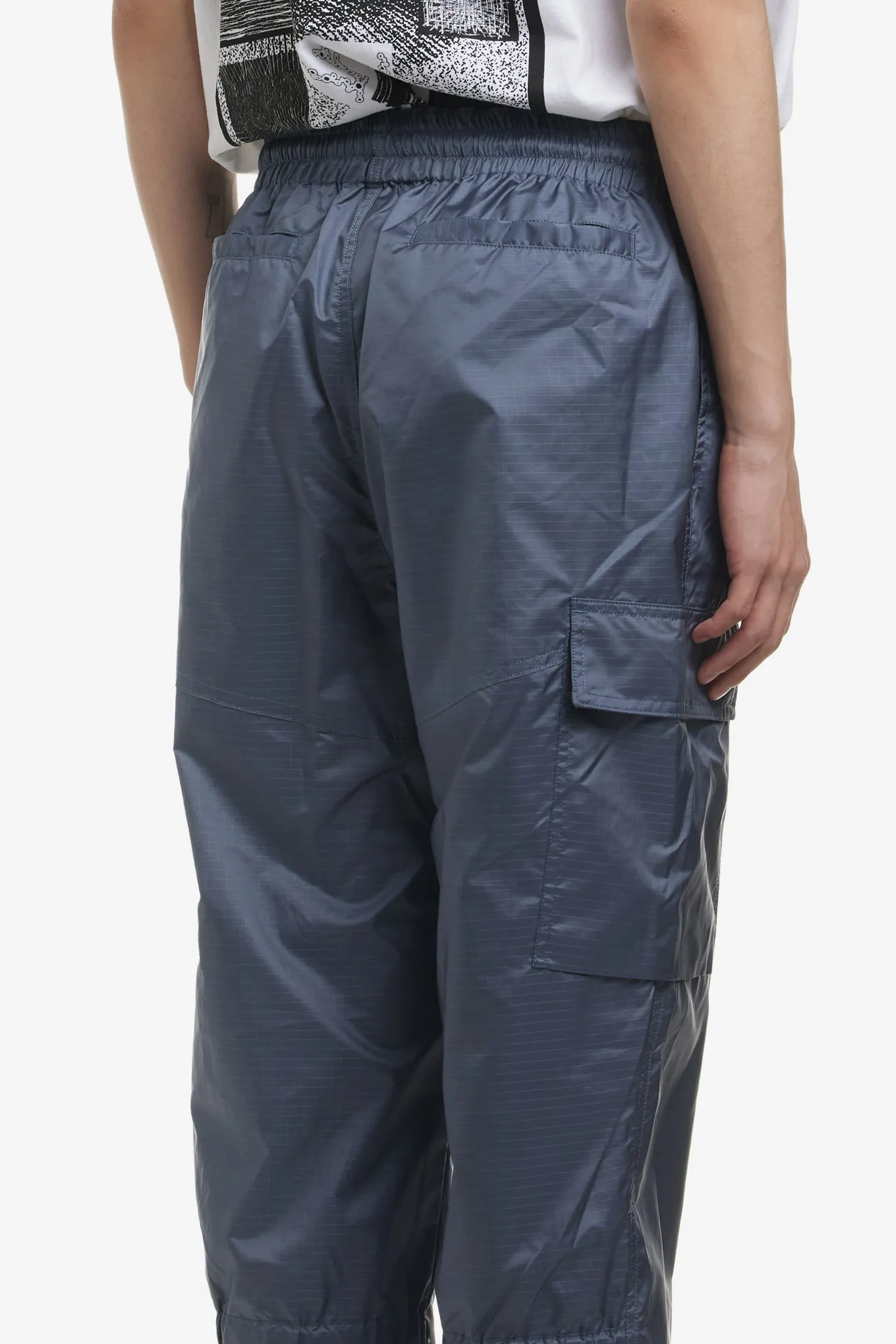 ACTIVE CARGO PANTS