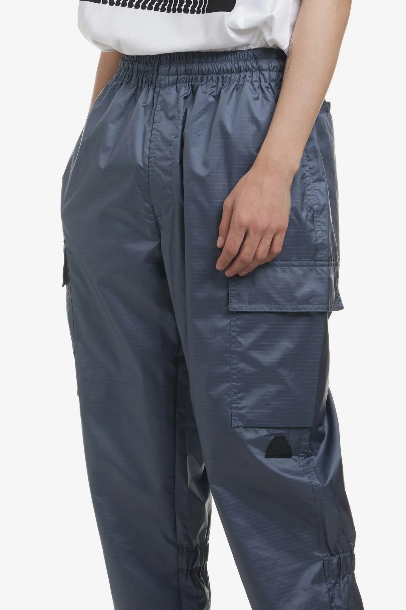 ACTIVE CARGO PANTS