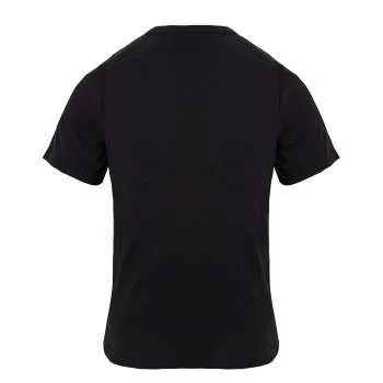 Army T-Shirt