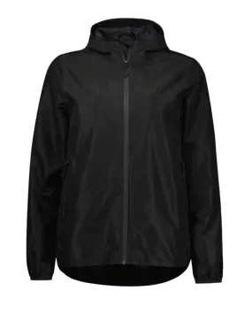 Biz Collection | Womens Tempest Jacket | J426L