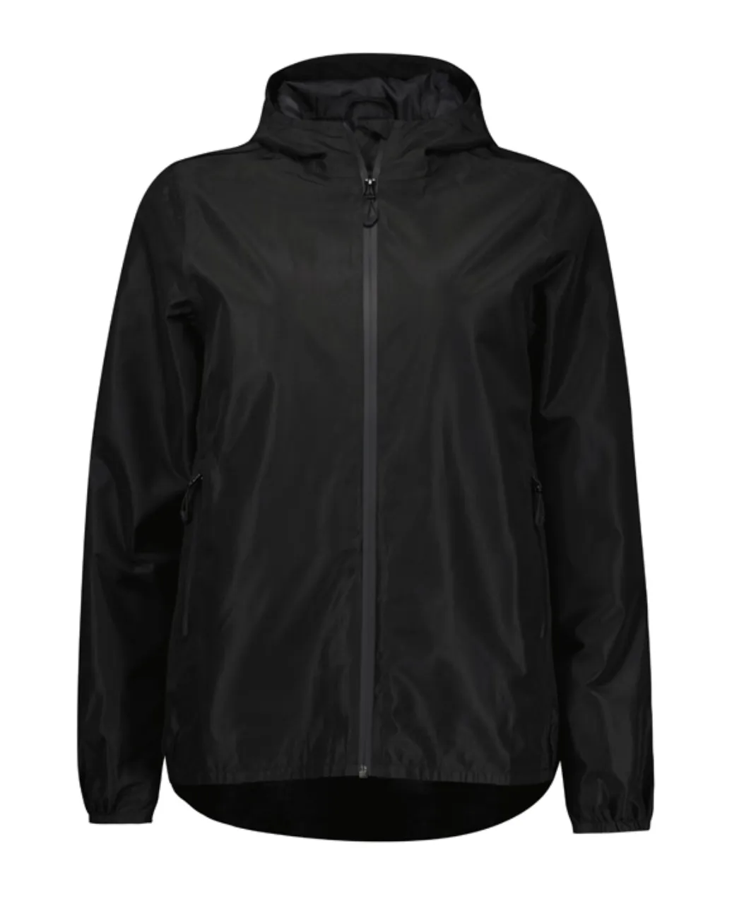 Biz Collection | Womens Tempest Jacket | J426L