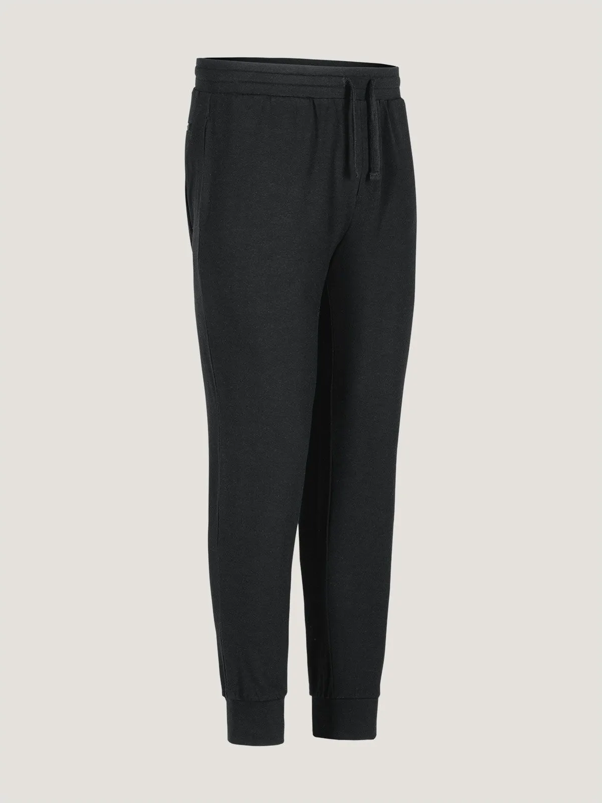 Black Day Off Jogger FINAL SALE