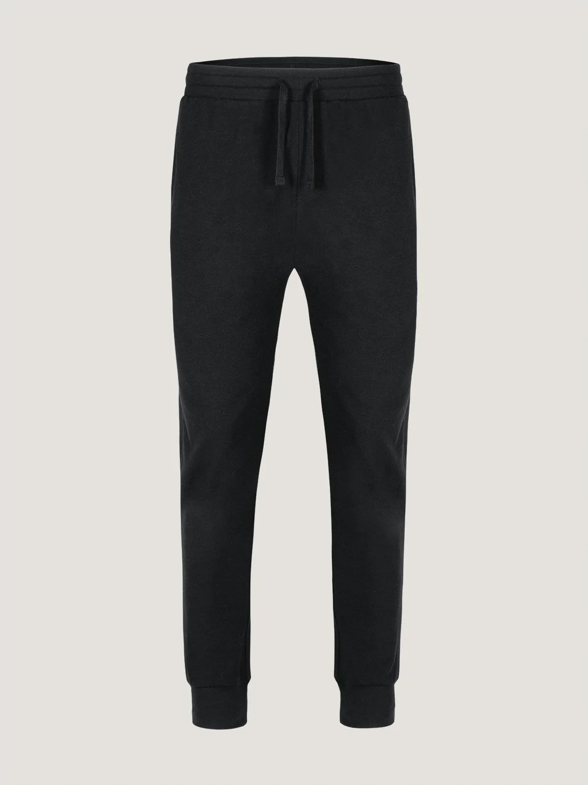 Black Day Off Jogger FINAL SALE