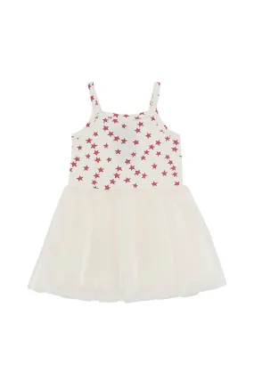 Bonds Kids Dance Tutu Dress - Oh My Stars