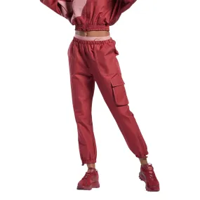 Cardi B Pants HD4769