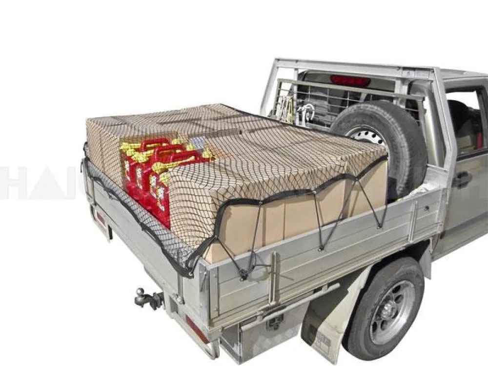 Cargo Mate Cargo Net | Extra Large