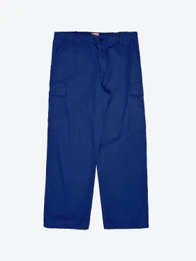 Cargo Pants (Kenzo by Nigo)