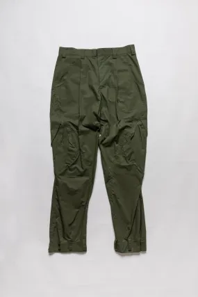 Cargo Pants (Khaki)