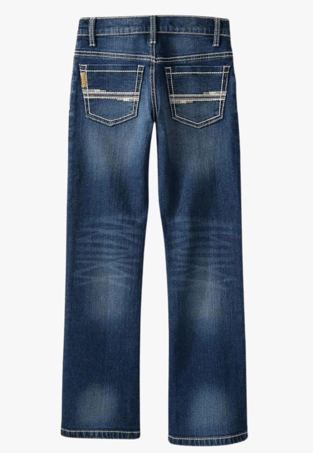 Cinch Boys Slim Fit Jean