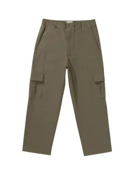 Combat Trouser