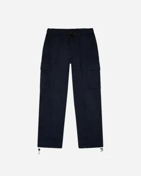 Cooper Cargo Pants - Navy