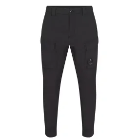 CP Company Lens Pocket Cargos