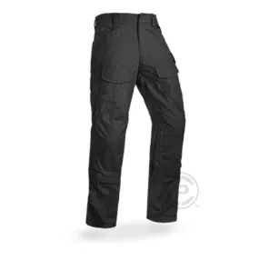 Crye Precision G3 Field Pant™Black