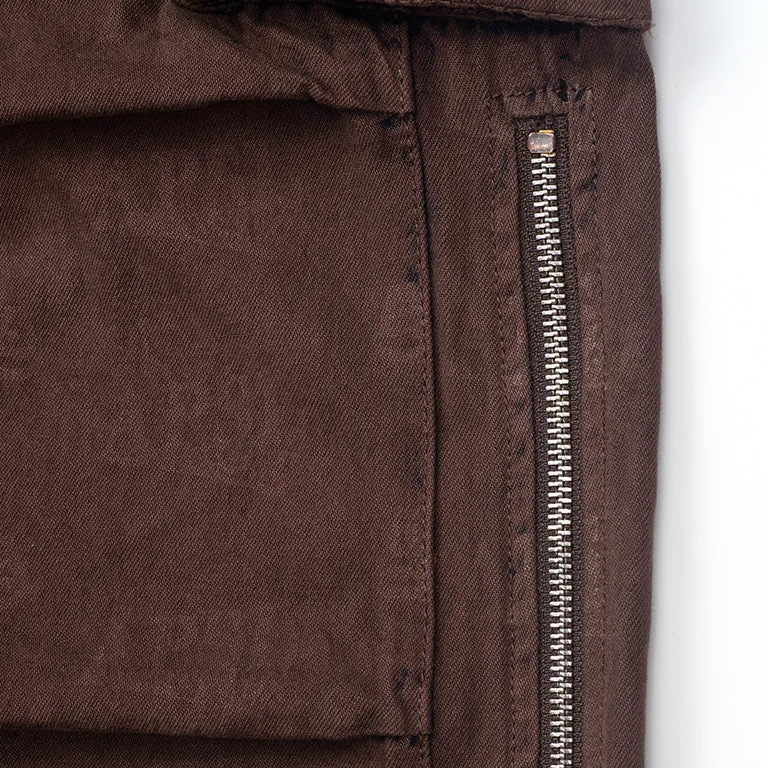 Eames Cargo Pants