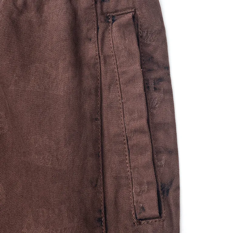 Eames Cargo Pants