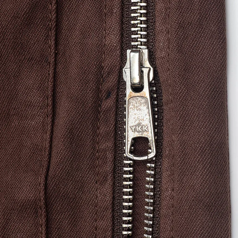 Eames Cargo Pants