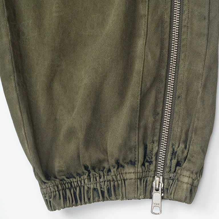 Eames Cargo Pants