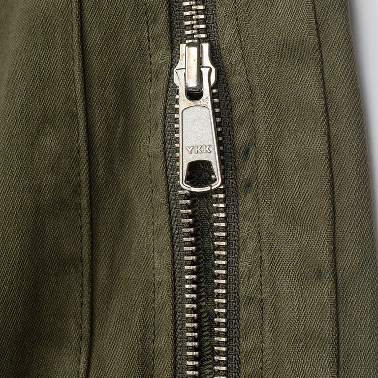 Eames Cargo Pants