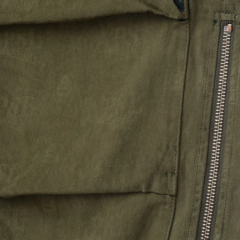 Eames Cargo Pants