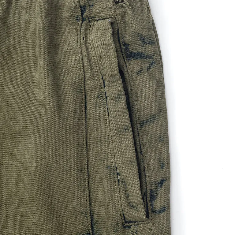 Eames Cargo Pants