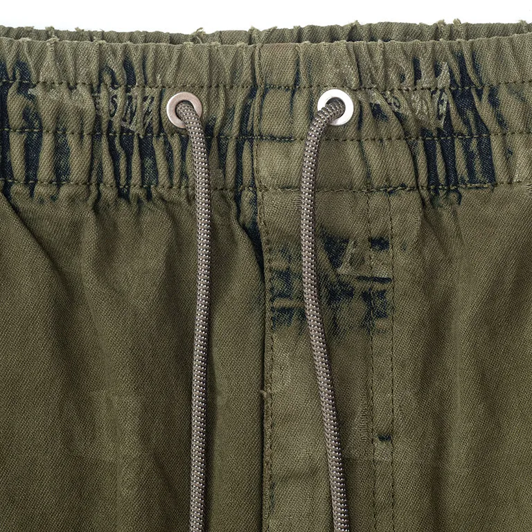 Eames Cargo Pants