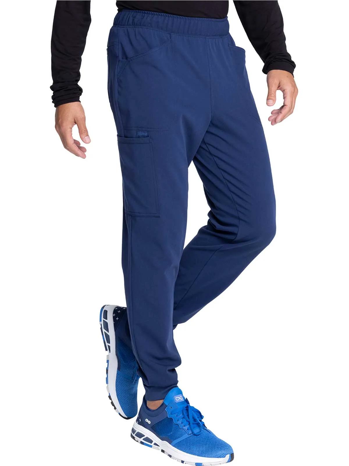 Euphoria - Men's Mid Rise Jogger