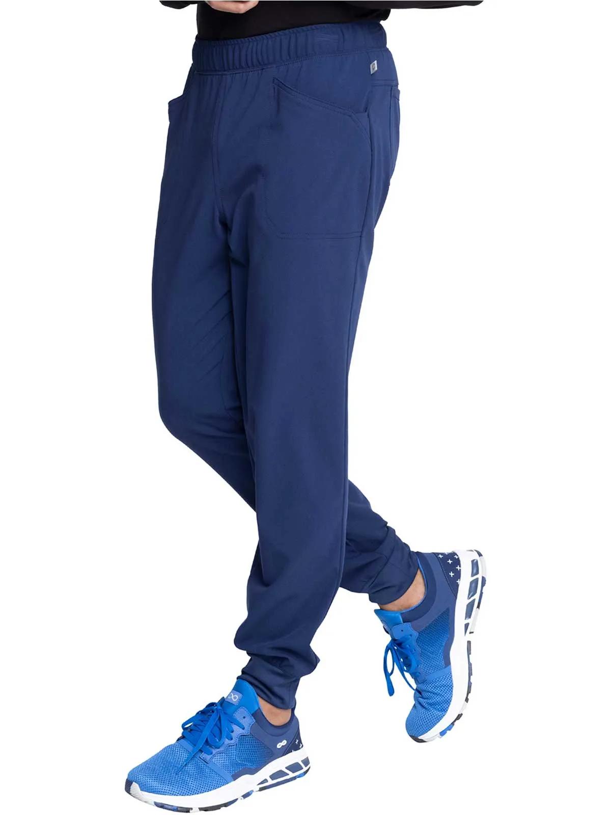 Euphoria - Men's Mid Rise Jogger