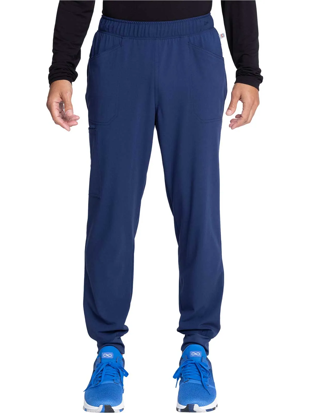 Euphoria - Men's Mid Rise Jogger