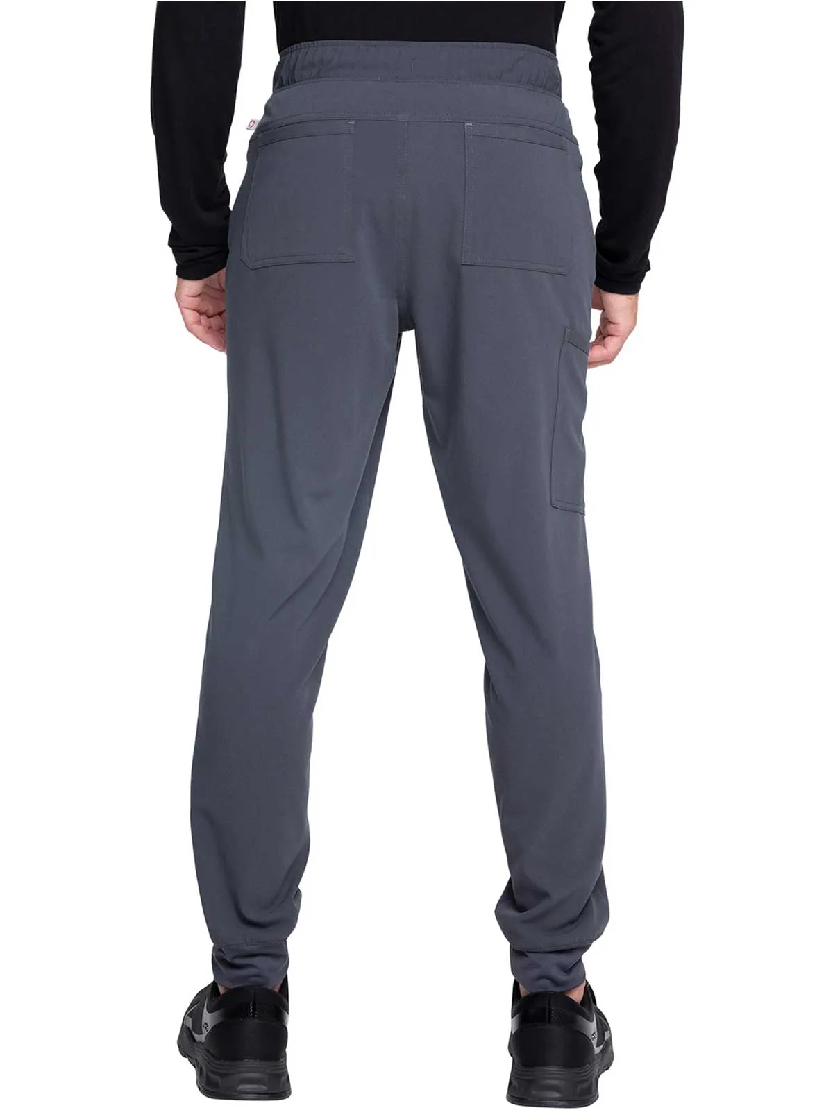 Euphoria - Men's Mid Rise Jogger