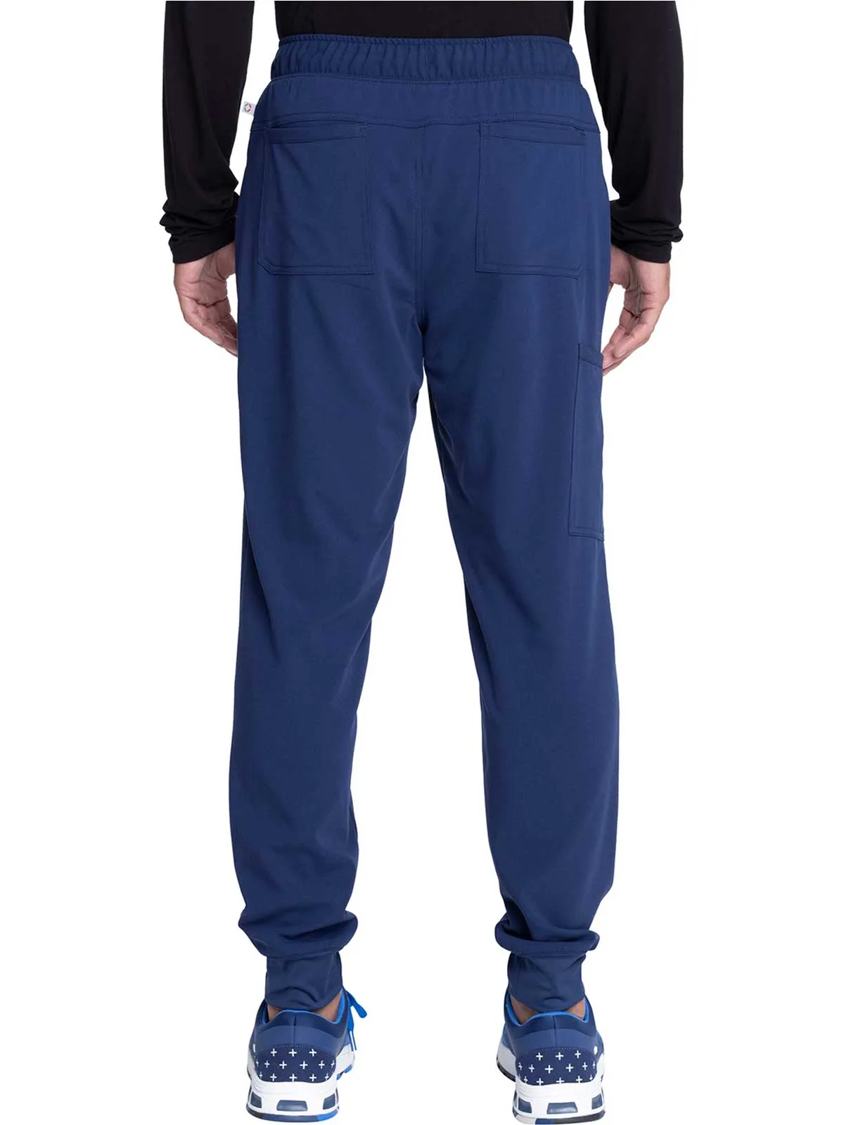 Euphoria - Men's Mid Rise Jogger