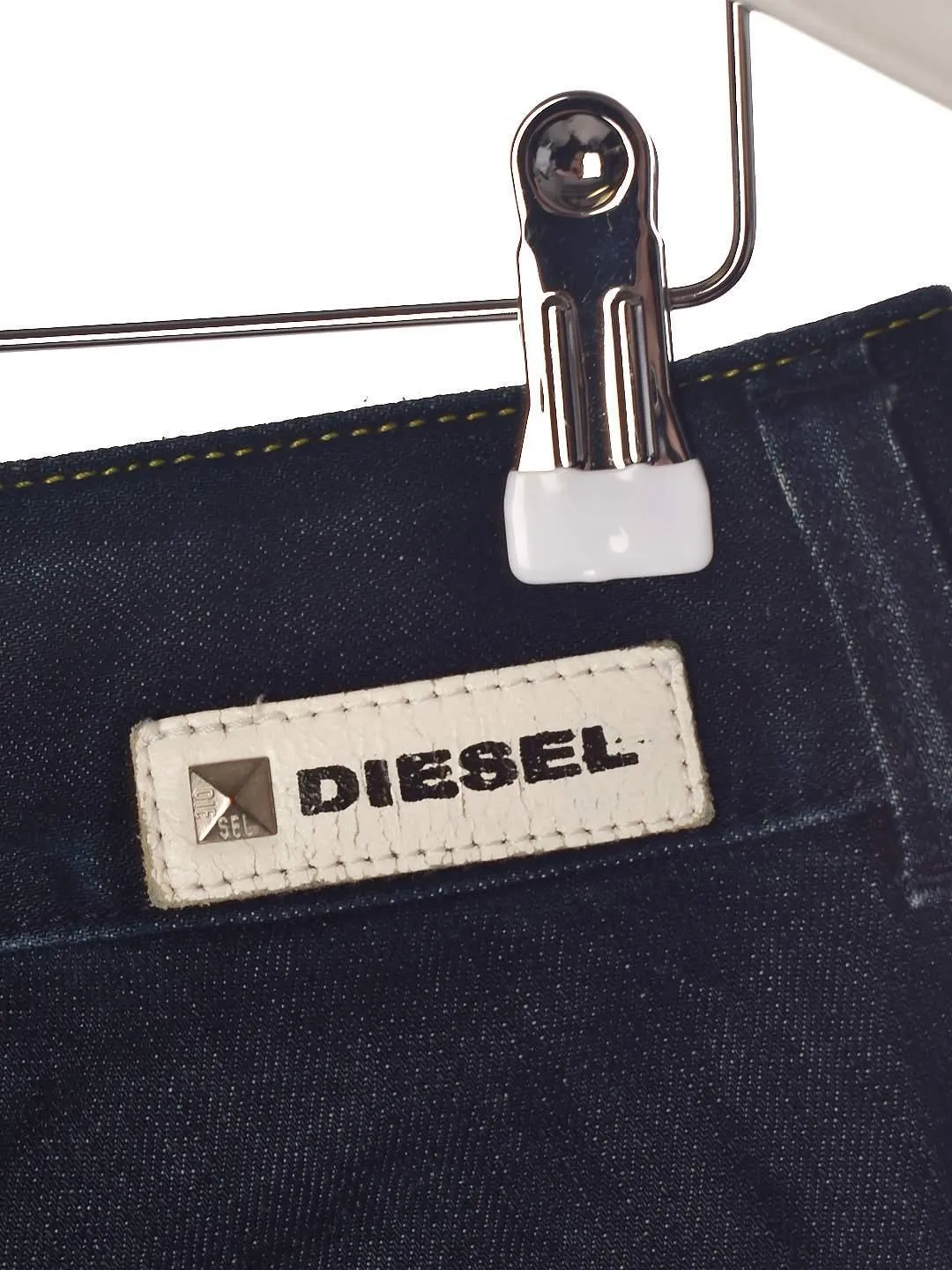 Fede Diesel Jeans