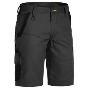 Flex & Move Stretch Cargo Short