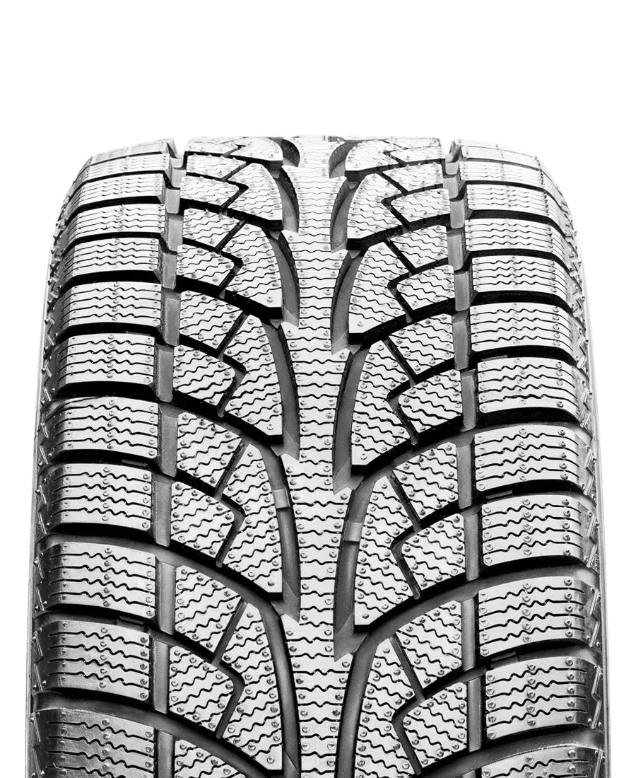 Ice Blazer WSL2 - 185/65R15 88T