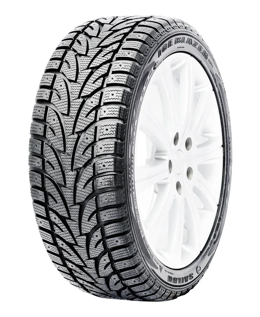 Ice Blazer WST1 - 245/70R16 107S