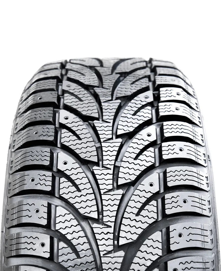 Ice Blazer WST1 - 245/70R16 107S