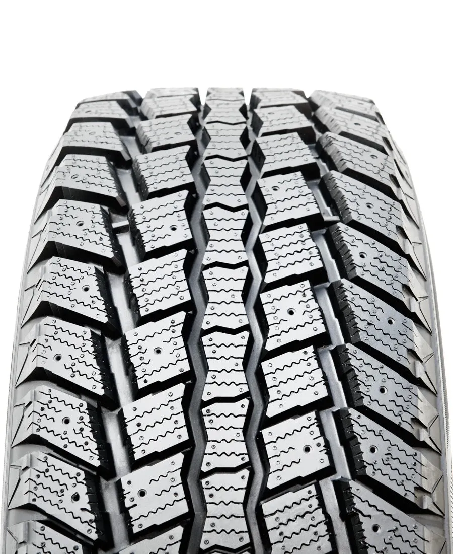 Ice Blazer WST2 LT - LT245/75R17 121/118Q