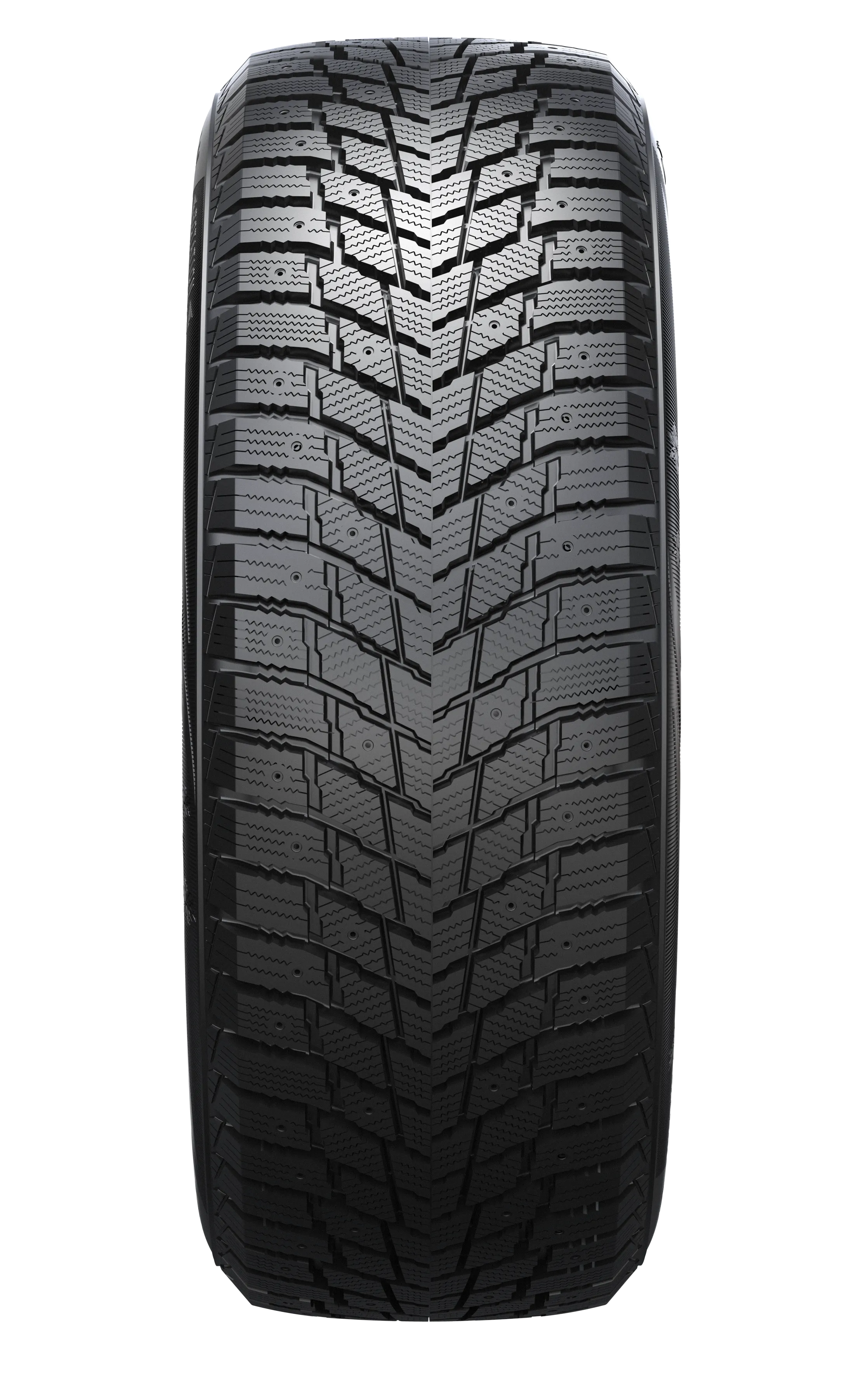 Ice Blazer WSTX - 235/45R18 94T