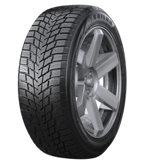 Ice Blazer WSTX - 235/45R18 94T