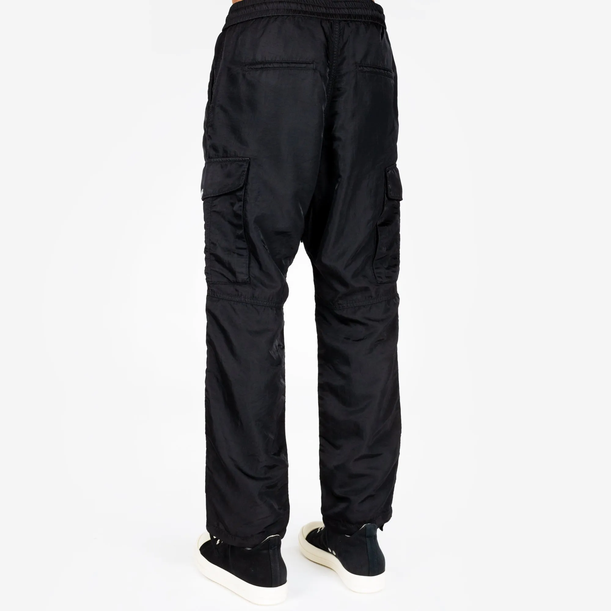 Iceberg Cargo Pants