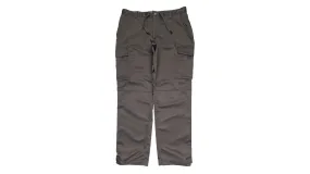 Jordan x A Ma Maniere Cargo Pants Grey